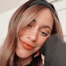 Martina Stoessel